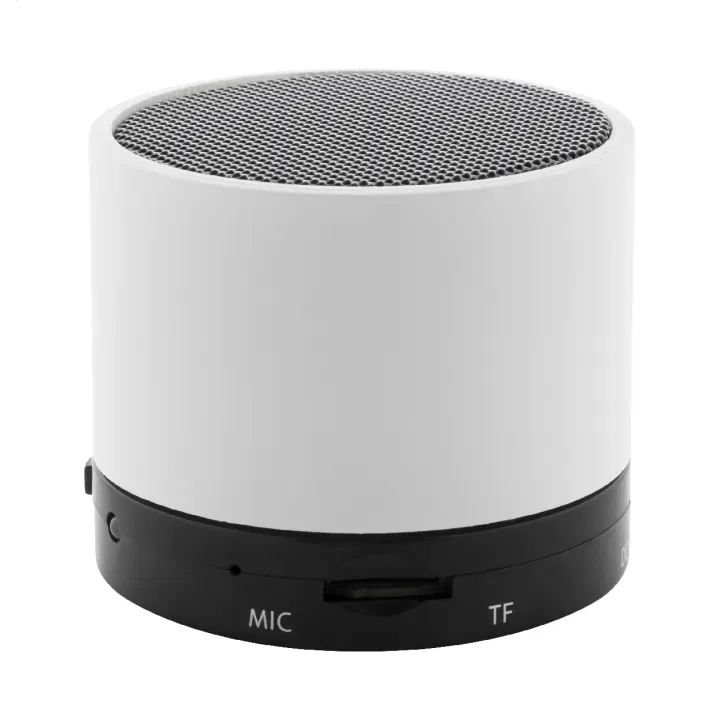 RABS wireless speaker - AP864111 (ANDA#01)